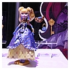 Toy-Fair-2014-Mattel-Showroom-236.jpg