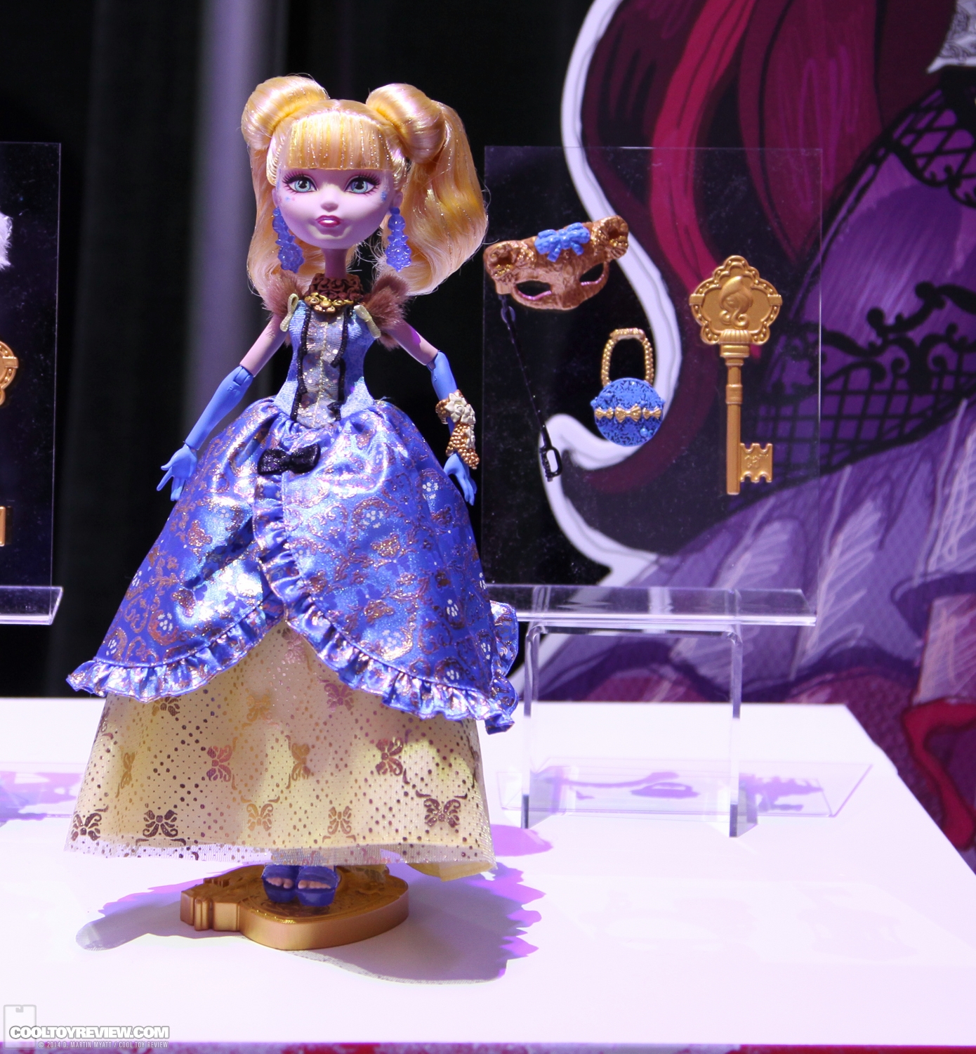 Toy-Fair-2014-Mattel-Showroom-236.jpg