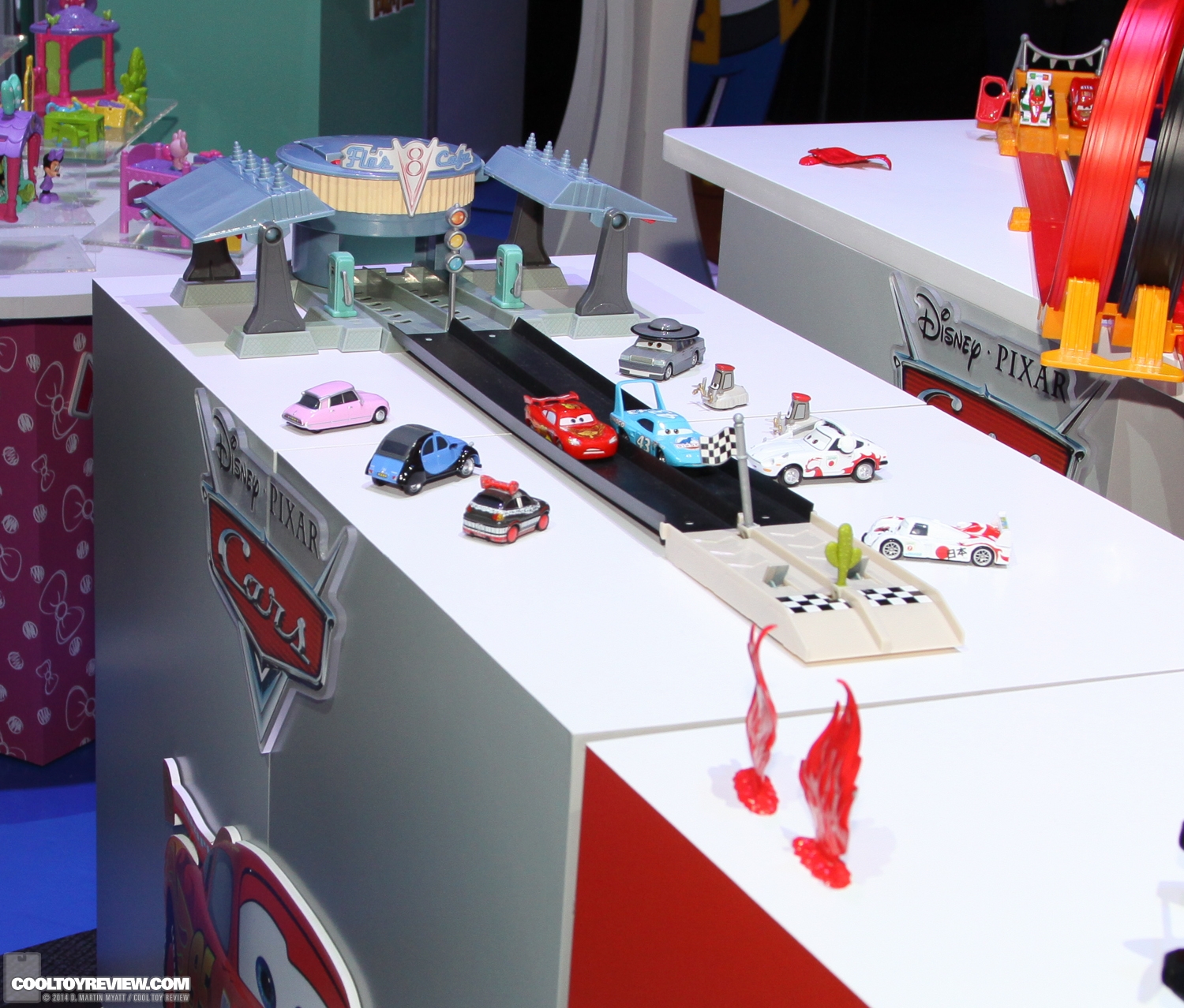 Toy-Fair-2014-Mattel-Showroom-246.jpg