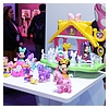 Toy-Fair-2014-Mattel-Showroom-252.jpg