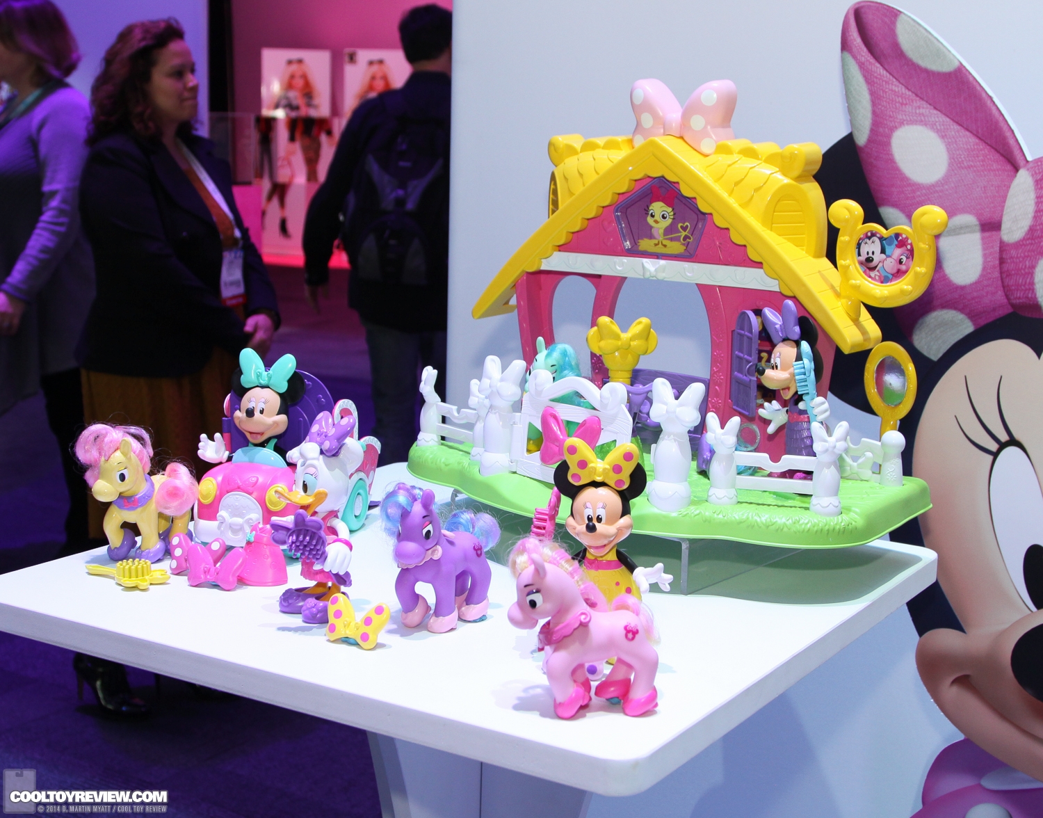 Toy-Fair-2014-Mattel-Showroom-252.jpg