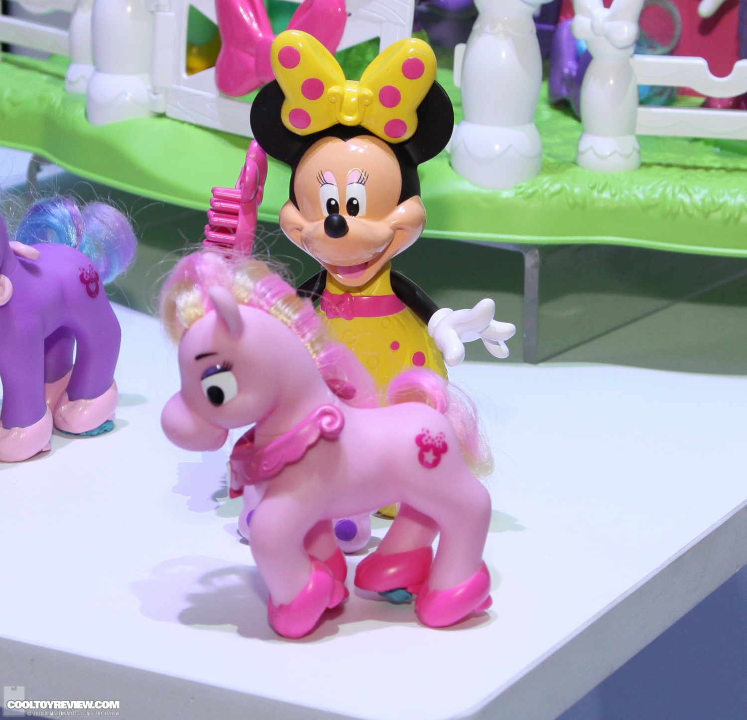 Toy-Fair-2014-Mattel-Showroom-253.jpg