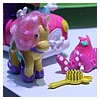 Toy-Fair-2014-Mattel-Showroom-255.jpg