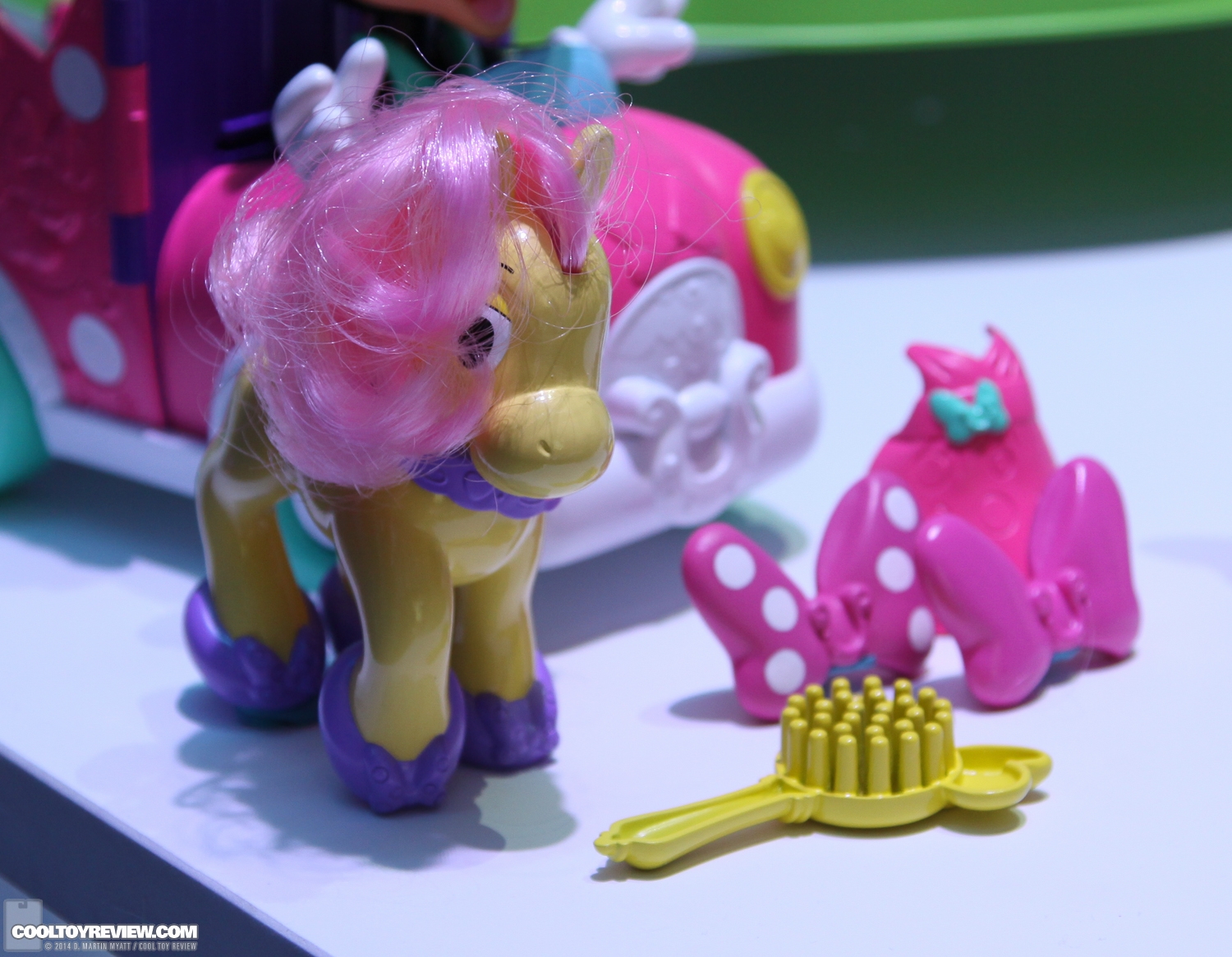 Toy-Fair-2014-Mattel-Showroom-255.jpg