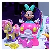Toy-Fair-2014-Mattel-Showroom-256.jpg