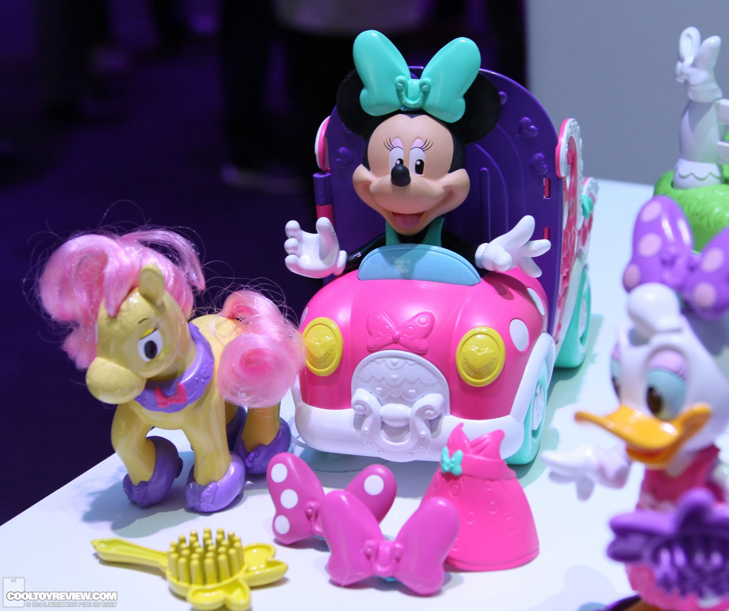 Toy-Fair-2014-Mattel-Showroom-256.jpg