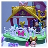 Toy-Fair-2014-Mattel-Showroom-257.jpg