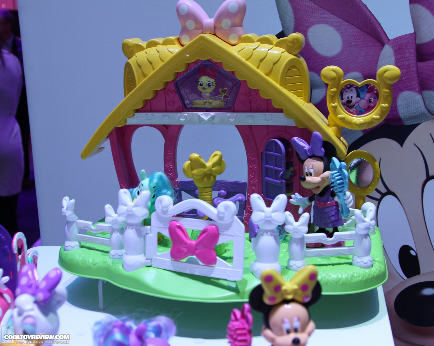Toy-Fair-2014-Mattel-Showroom-257.jpg
