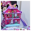 Toy-Fair-2014-Mattel-Showroom-260.jpg