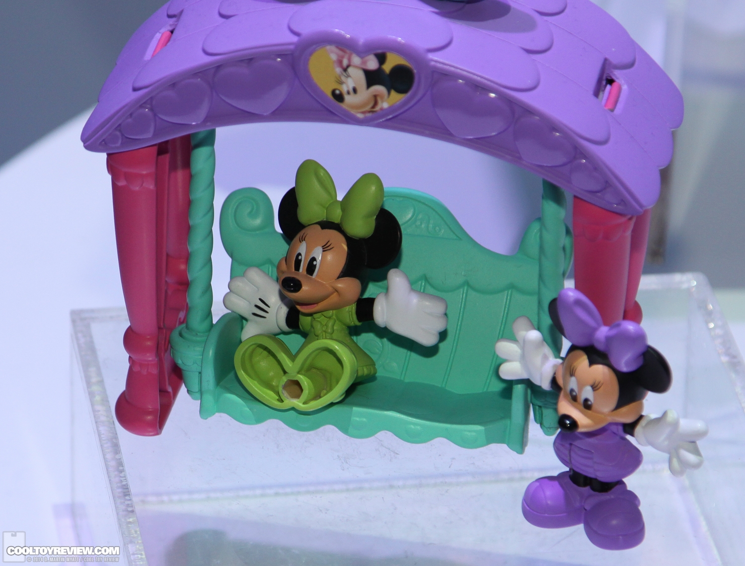 Toy-Fair-2014-Mattel-Showroom-261.jpg