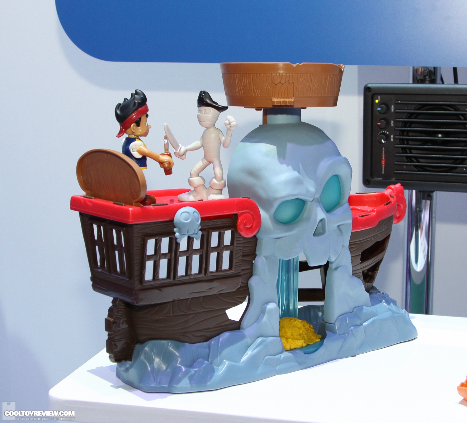 Toy-Fair-2014-Mattel-Showroom-262.jpg