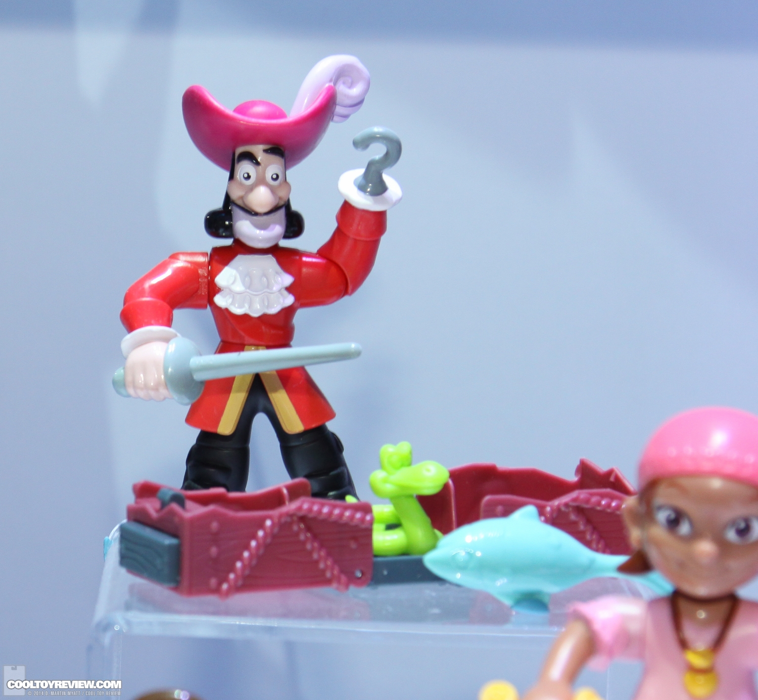 Toy-Fair-2014-Mattel-Showroom-263.jpg