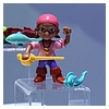 Toy-Fair-2014-Mattel-Showroom-264.jpg