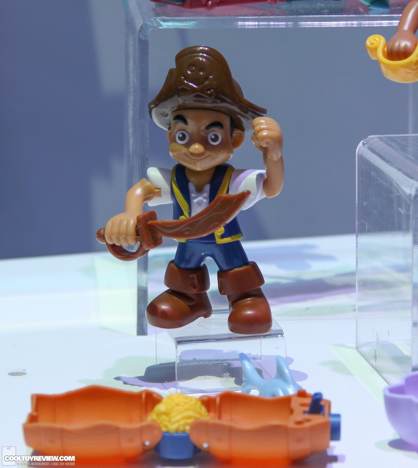 Toy-Fair-2014-Mattel-Showroom-265.jpg
