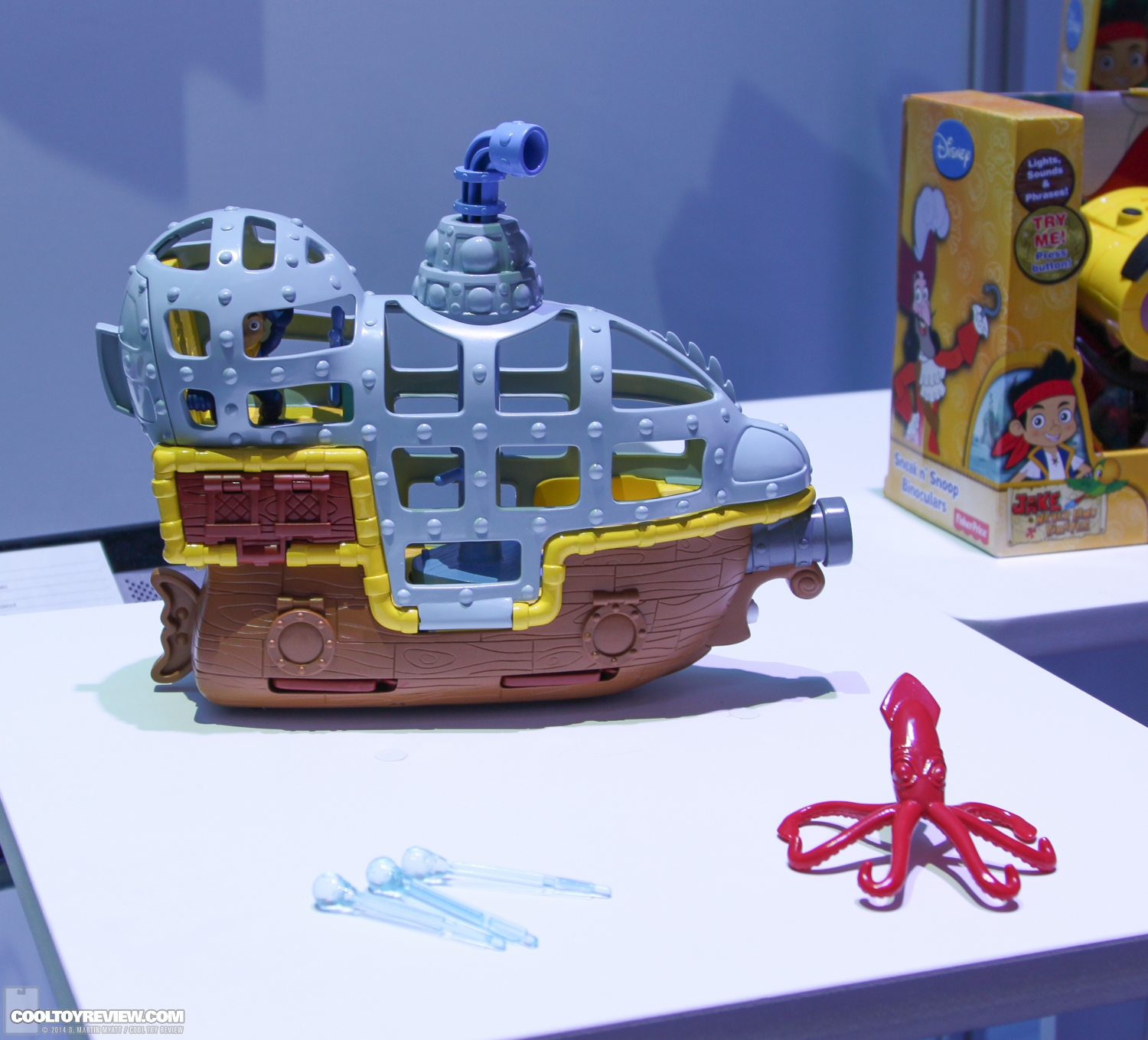 Toy-Fair-2014-Mattel-Showroom-266.jpg