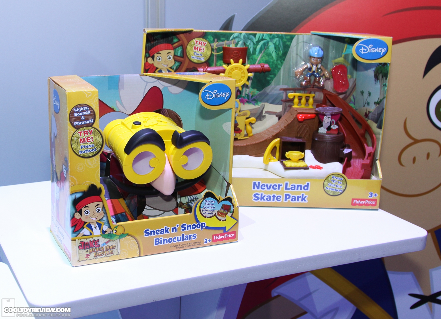 Toy-Fair-2014-Mattel-Showroom-269.jpg