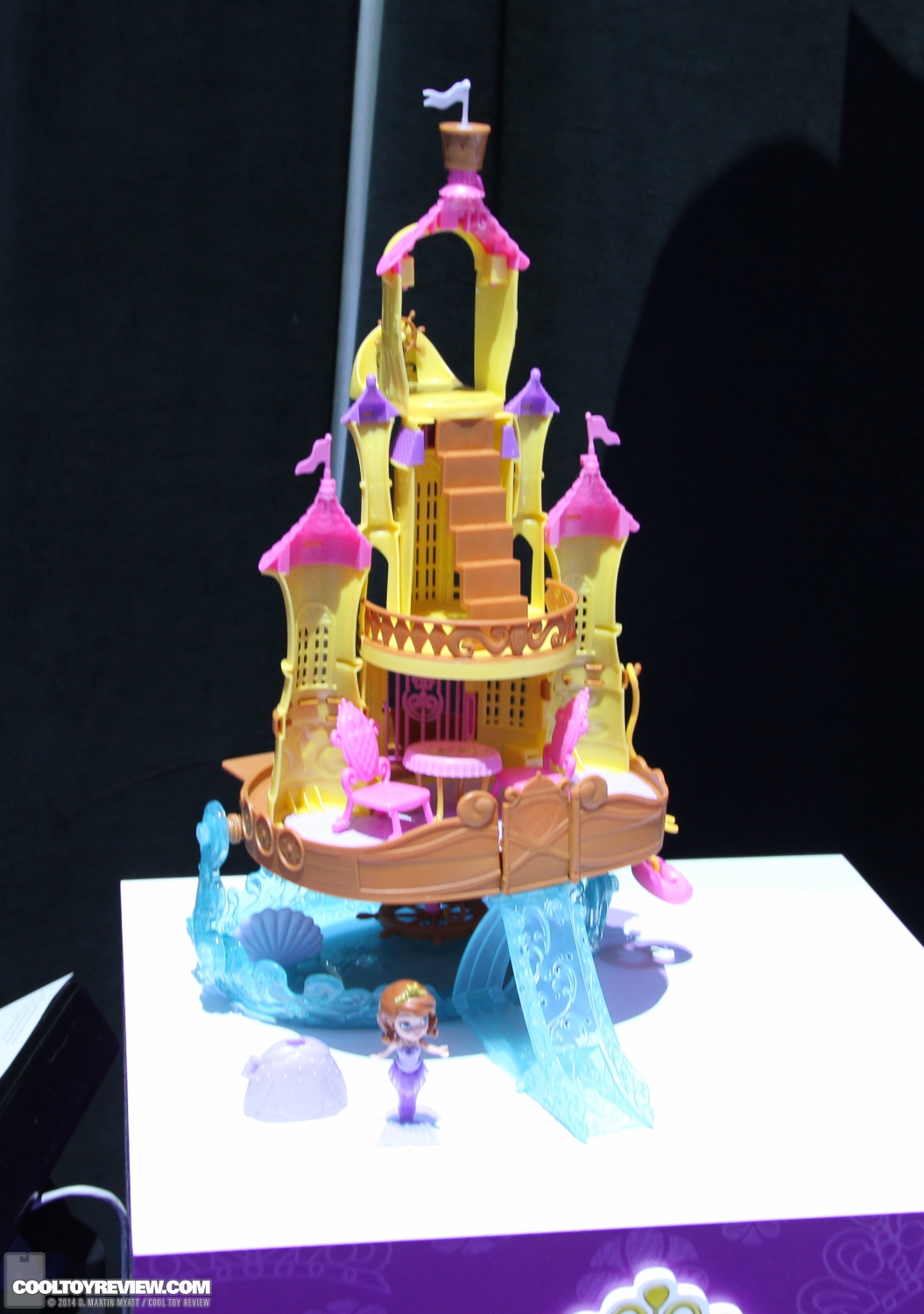 Toy-Fair-2014-Mattel-Showroom-270.jpg