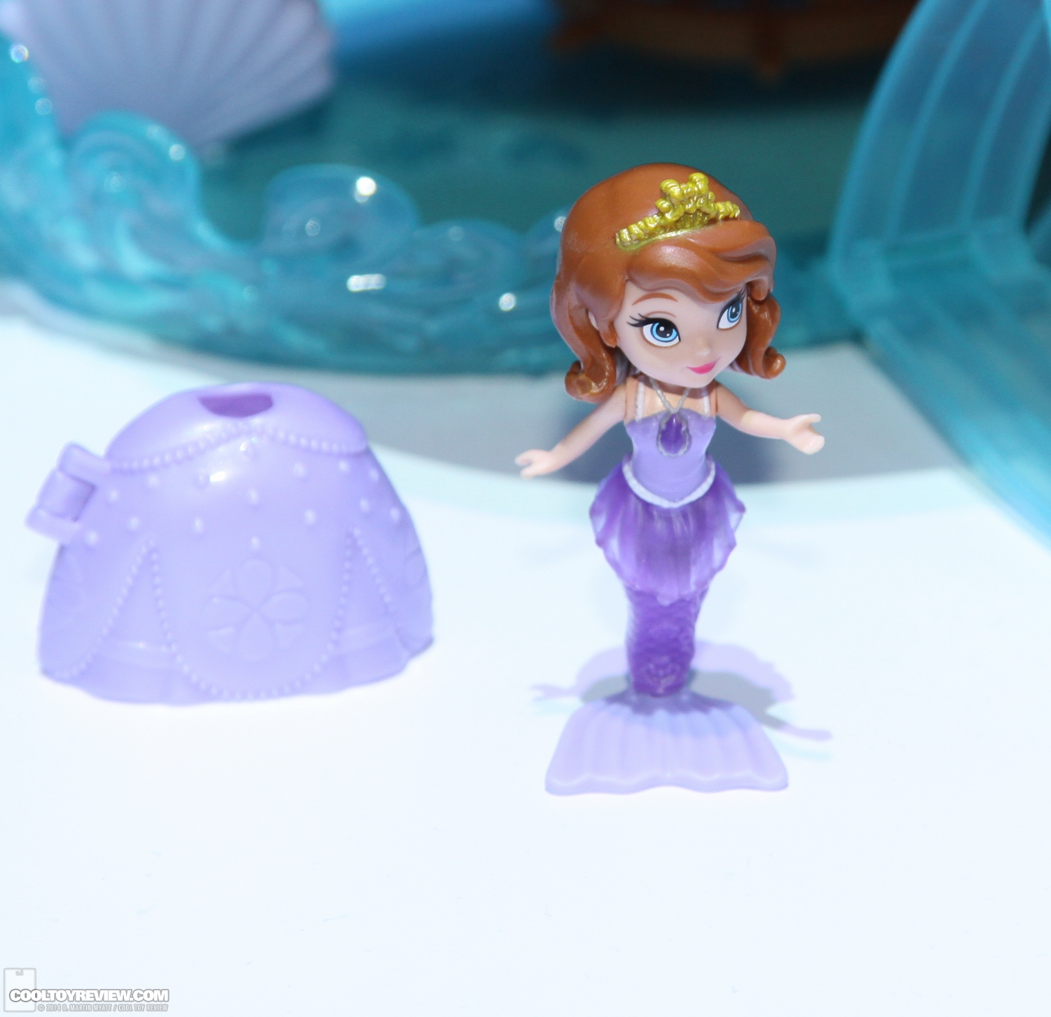 Toy-Fair-2014-Mattel-Showroom-271.jpg