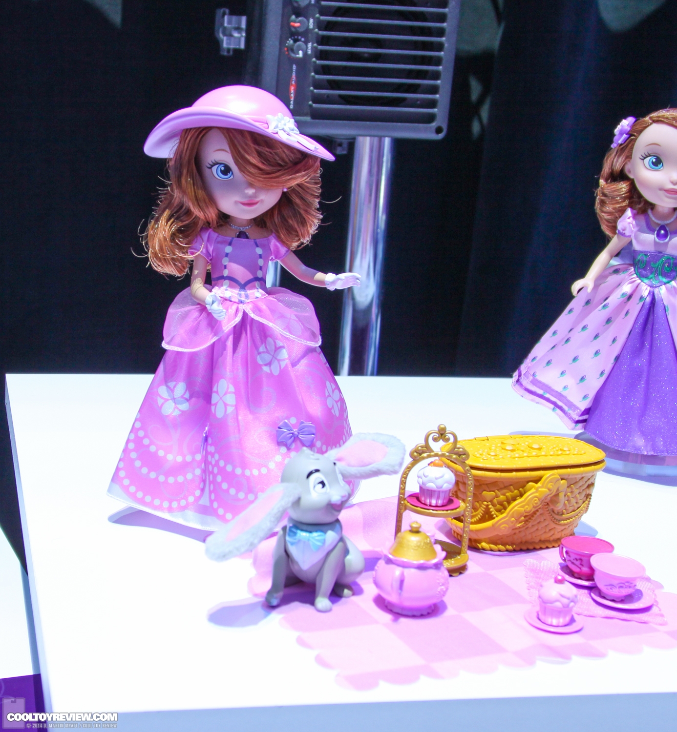 Toy-Fair-2014-Mattel-Showroom-272.jpg