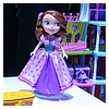 Toy-Fair-2014-Mattel-Showroom-273.jpg
