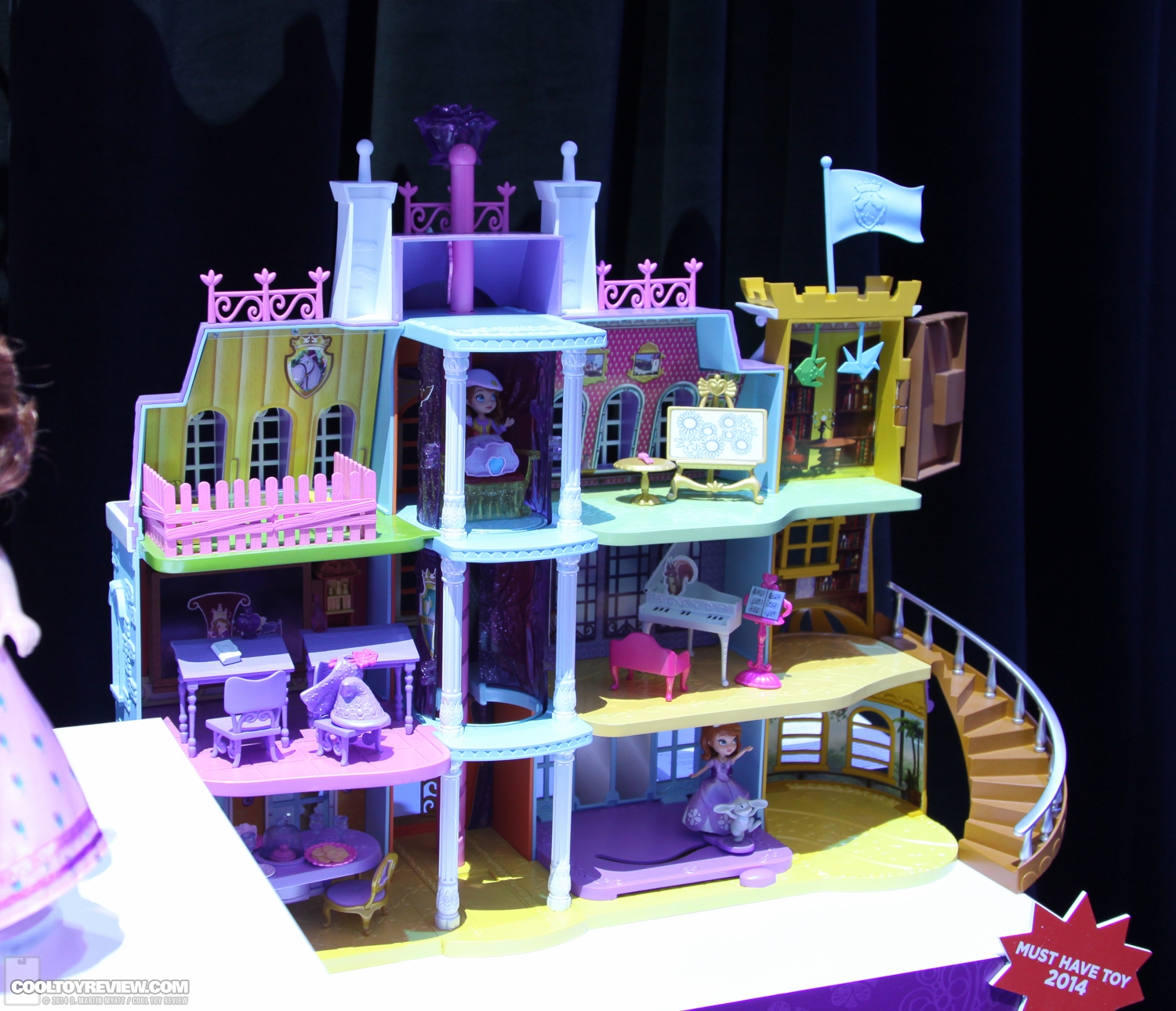 Toy-Fair-2014-Mattel-Showroom-275.jpg