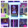 Toy-Fair-2014-Mattel-Showroom-276.jpg