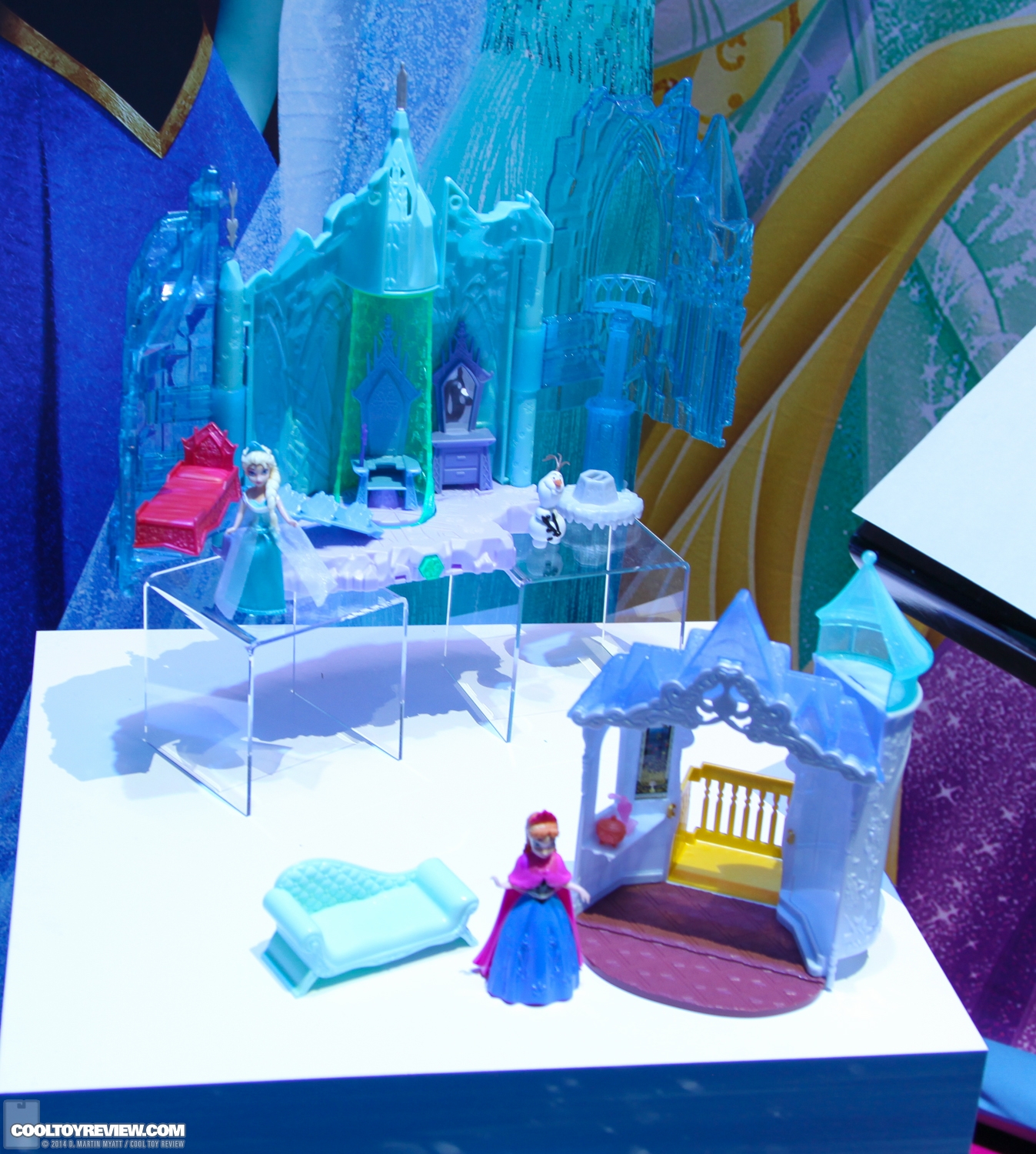 Toy-Fair-2014-Mattel-Showroom-278.jpg