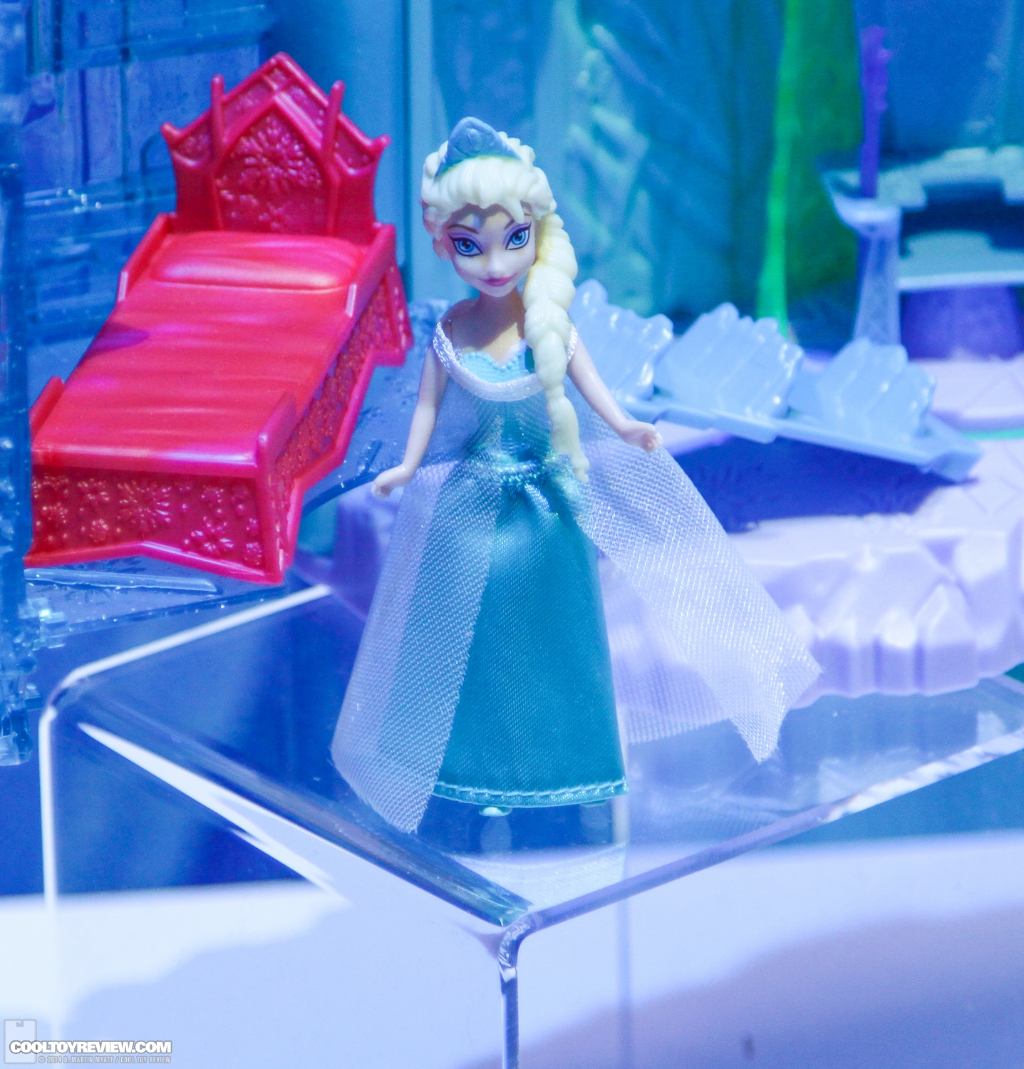 Toy-Fair-2014-Mattel-Showroom-279.jpg