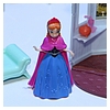 Toy-Fair-2014-Mattel-Showroom-280.jpg