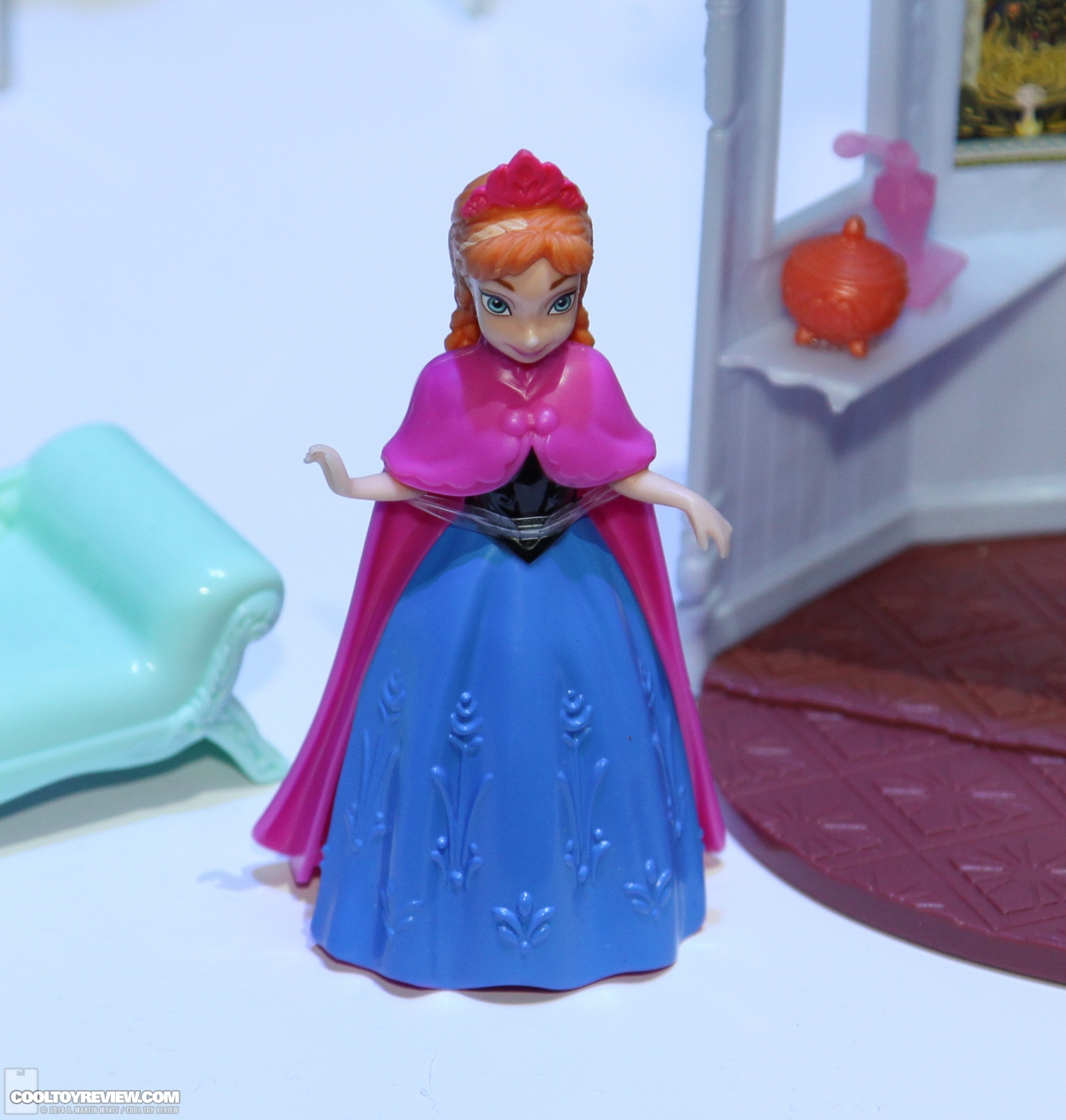 Toy-Fair-2014-Mattel-Showroom-280.jpg
