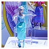 Toy-Fair-2014-Mattel-Showroom-281.jpg