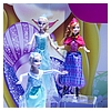 Toy-Fair-2014-Mattel-Showroom-282.jpg