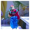 Toy-Fair-2014-Mattel-Showroom-283.jpg