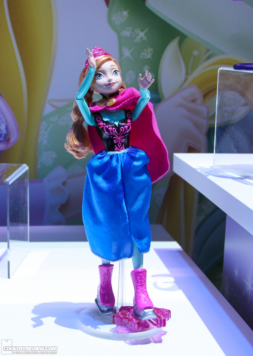 Toy-Fair-2014-Mattel-Showroom-283.jpg