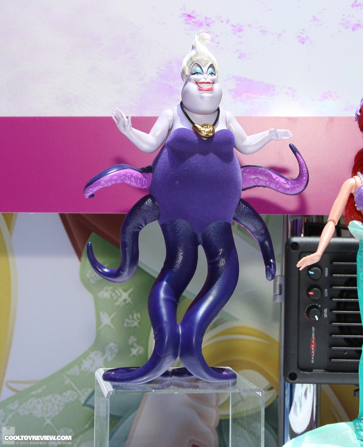 Toy-Fair-2014-Mattel-Showroom-284.jpg
