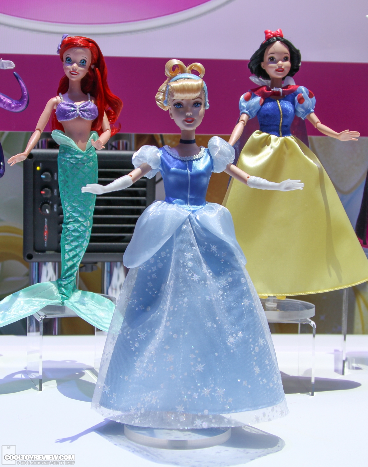 Toy-Fair-2014-Mattel-Showroom-285.jpg