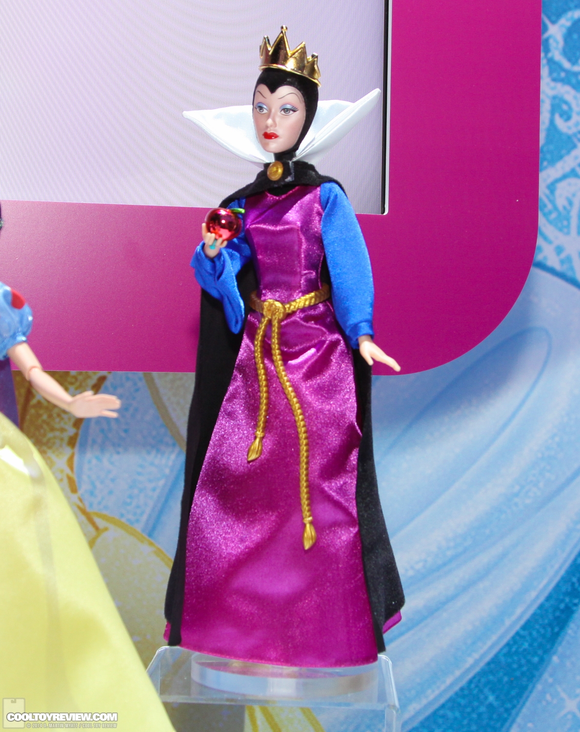 Toy-Fair-2014-Mattel-Showroom-286.jpg