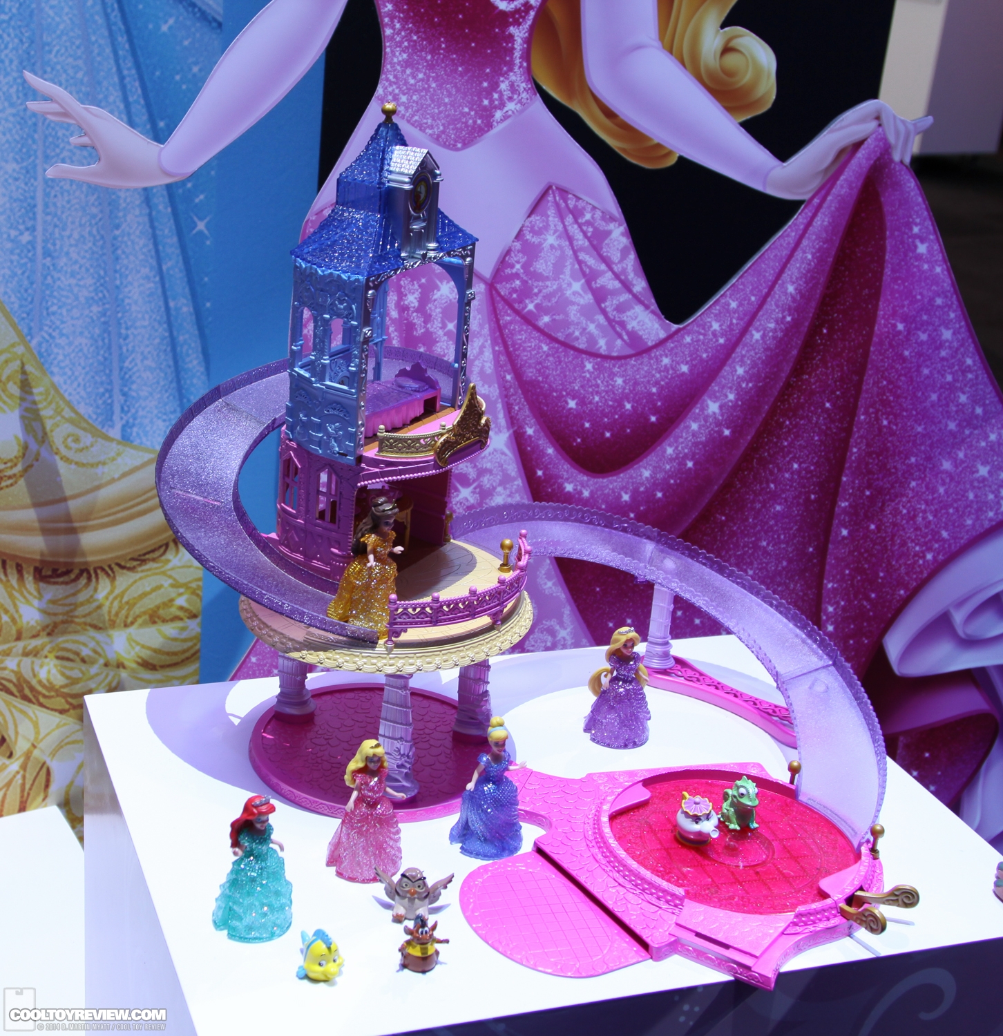Toy-Fair-2014-Mattel-Showroom-287.jpg