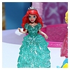 Toy-Fair-2014-Mattel-Showroom-288.jpg
