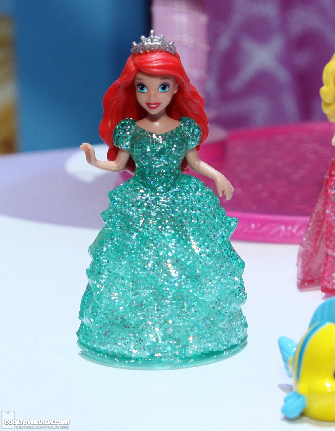 Toy-Fair-2014-Mattel-Showroom-288.jpg