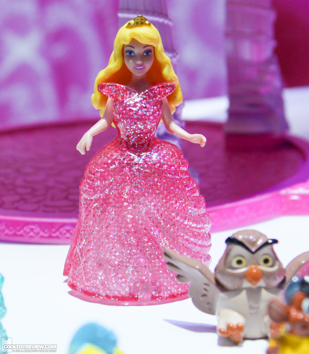 Toy-Fair-2014-Mattel-Showroom-289.jpg