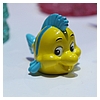 Toy-Fair-2014-Mattel-Showroom-290.jpg