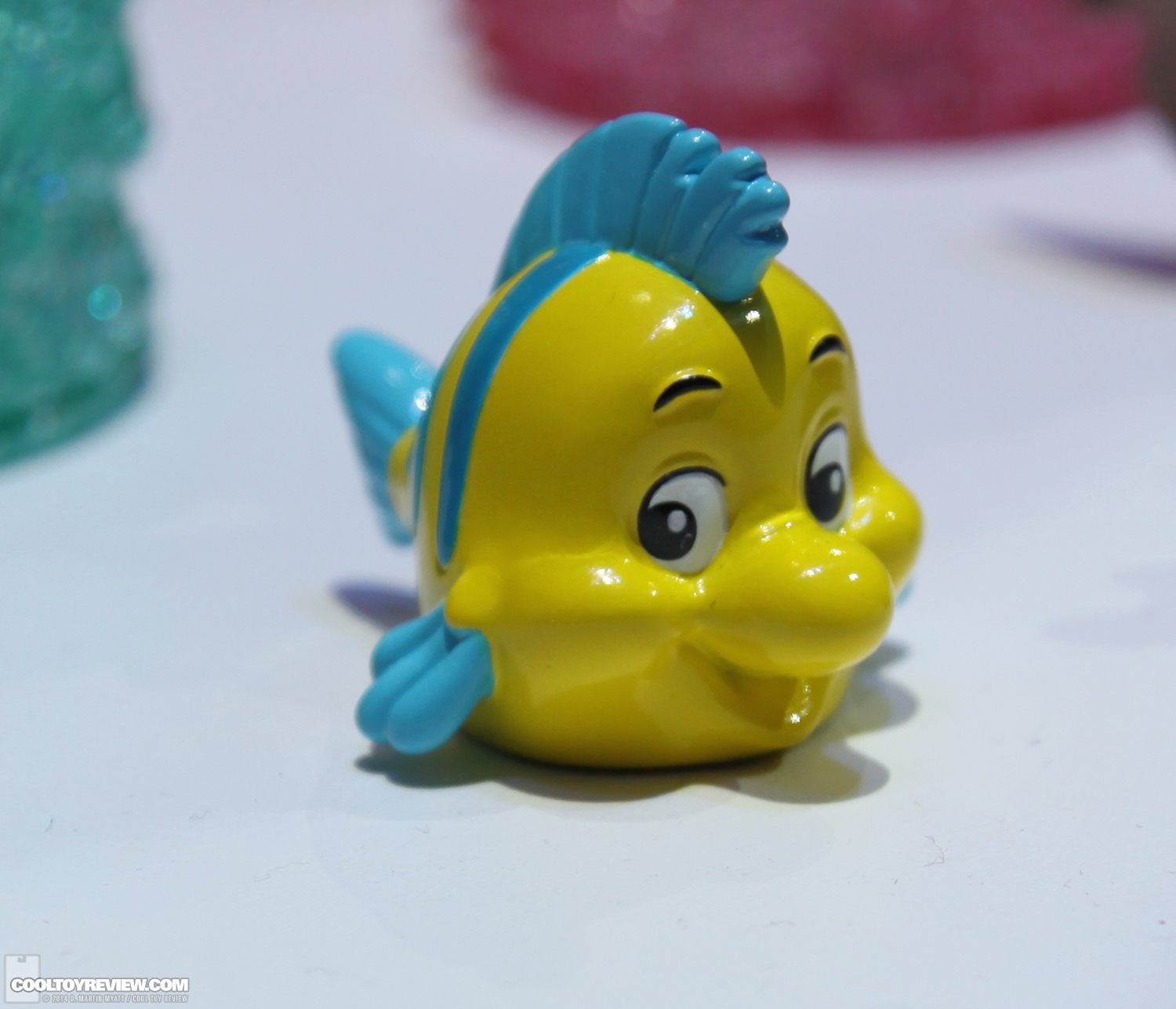 Toy-Fair-2014-Mattel-Showroom-290.jpg
