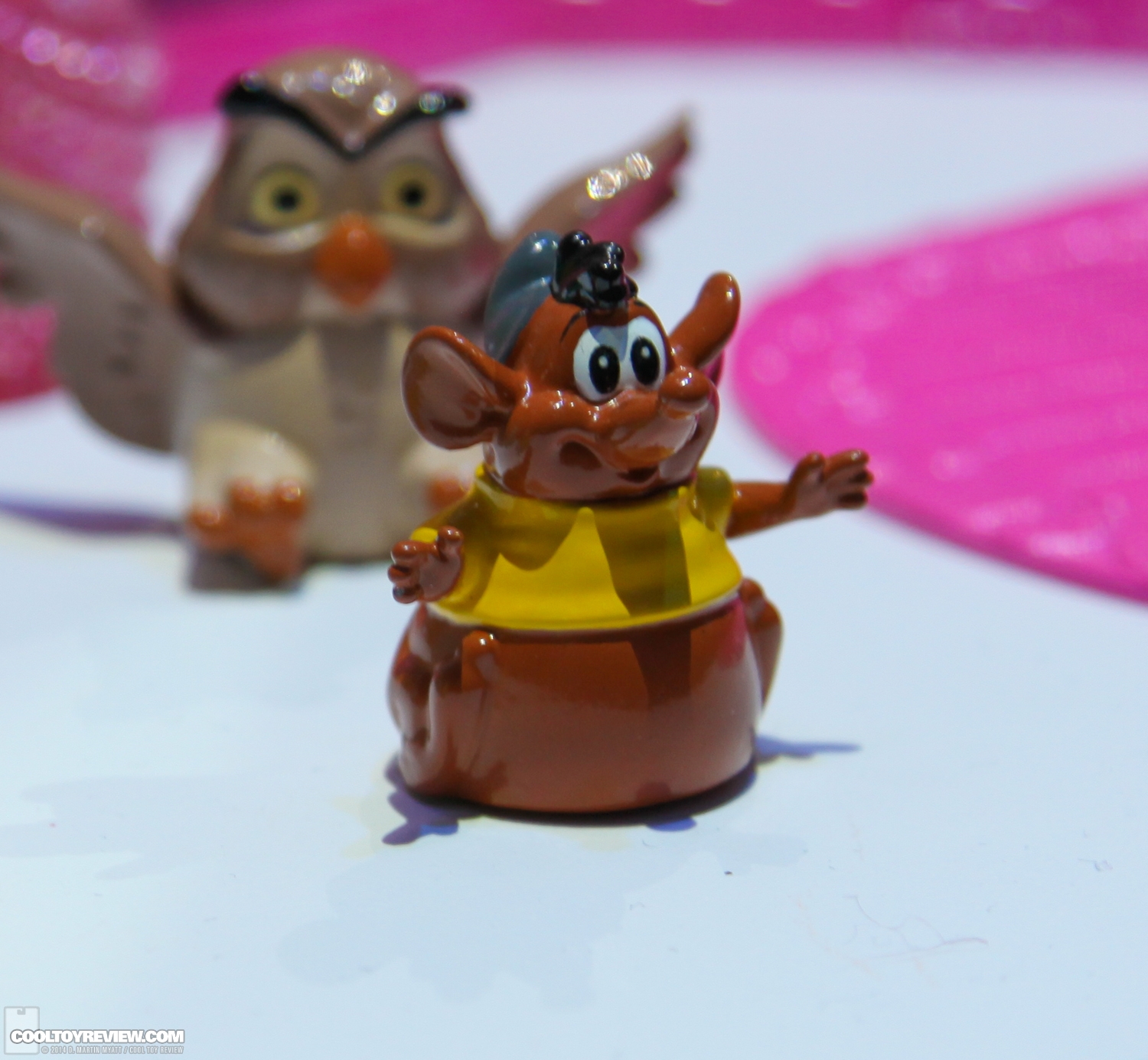Toy-Fair-2014-Mattel-Showroom-291.jpg