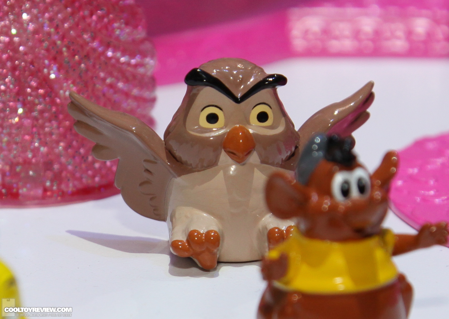 Toy-Fair-2014-Mattel-Showroom-292.jpg
