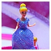 Toy-Fair-2014-Mattel-Showroom-295.jpg