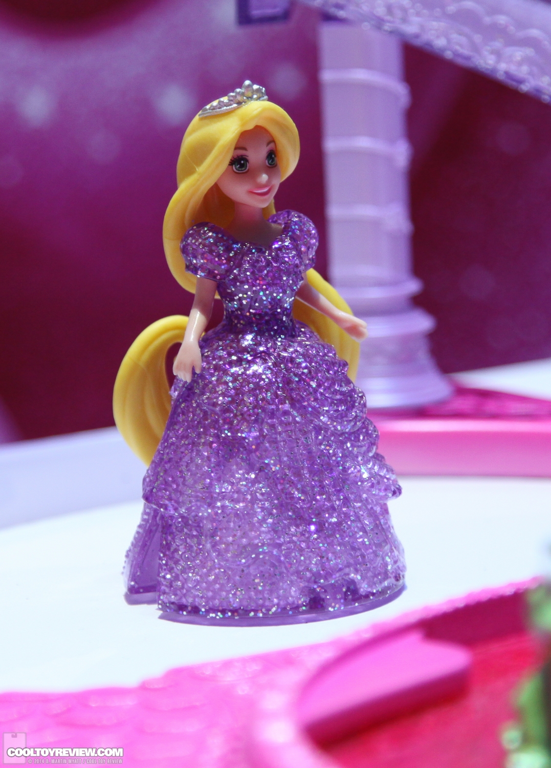 Toy-Fair-2014-Mattel-Showroom-296.jpg
