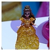 Toy-Fair-2014-Mattel-Showroom-297.jpg