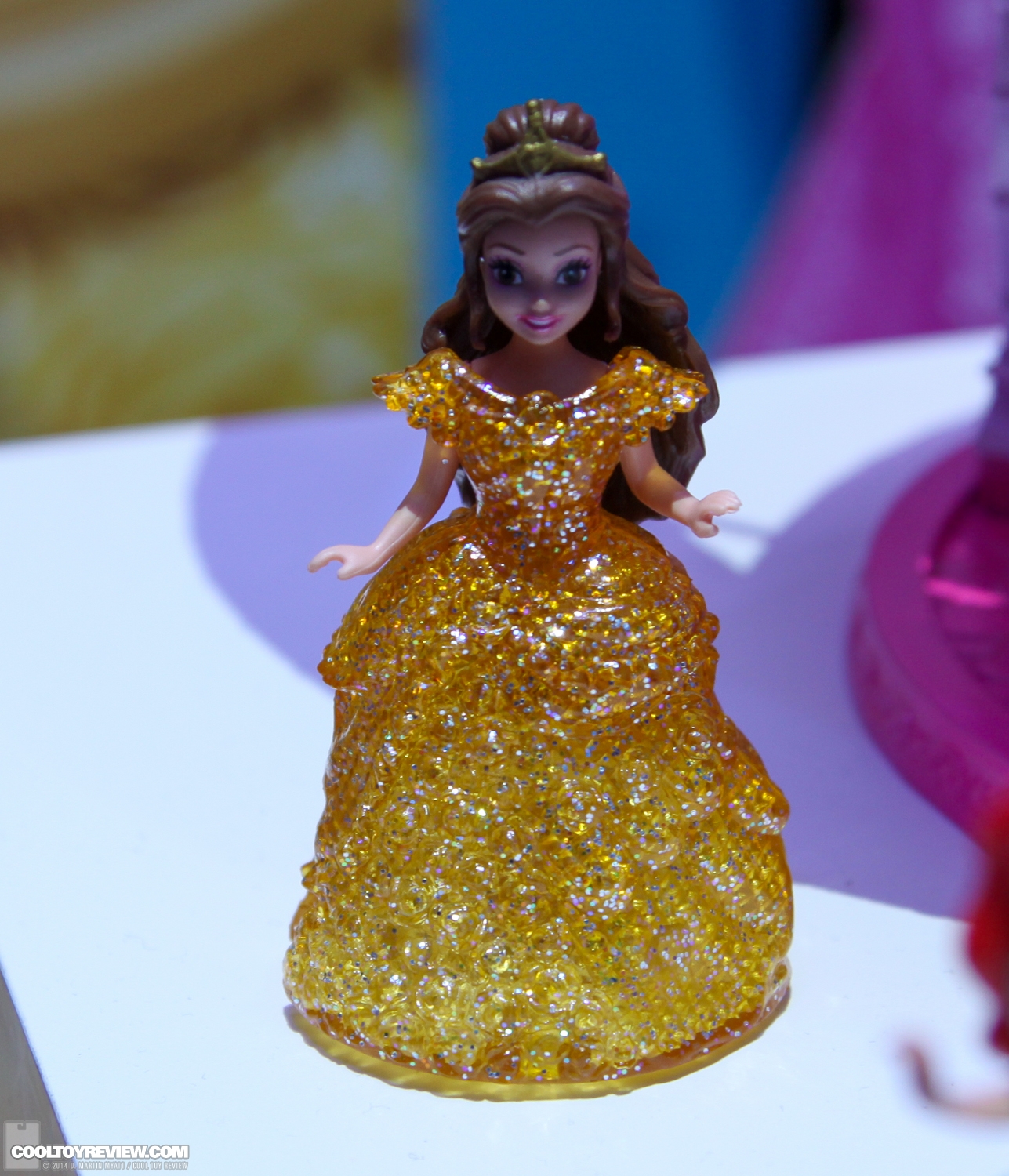 Toy-Fair-2014-Mattel-Showroom-297.jpg
