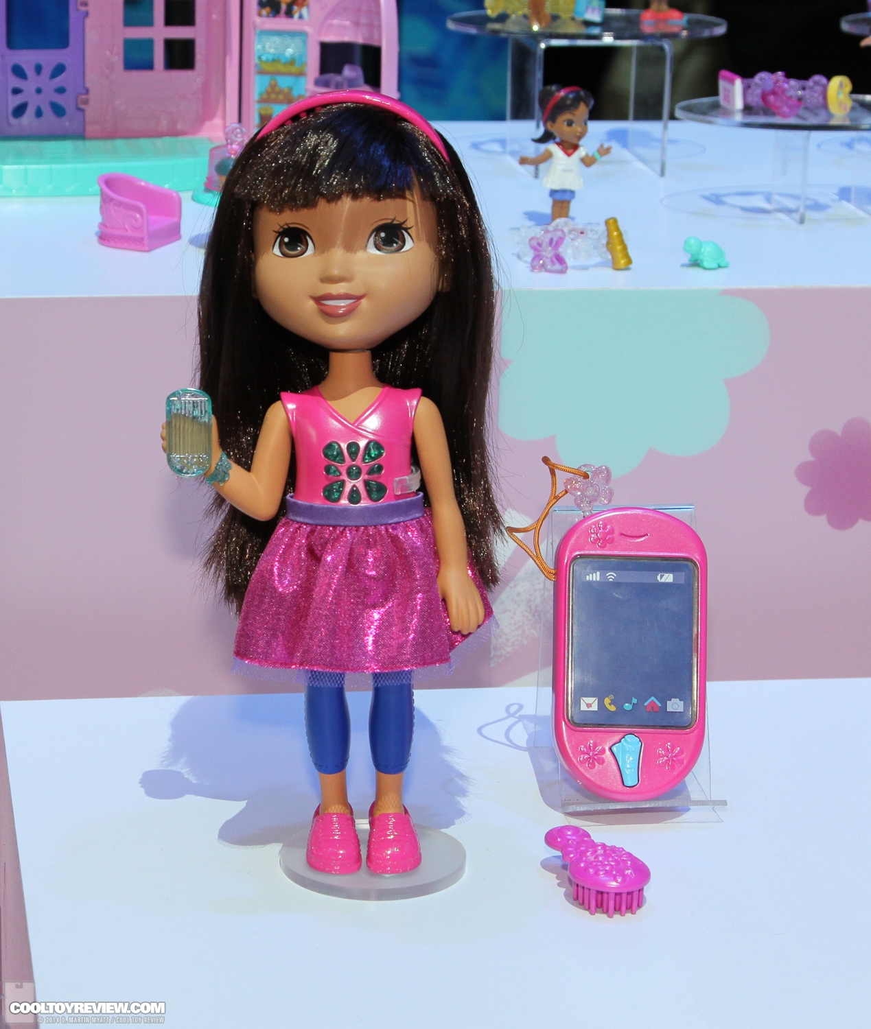 Toy-Fair-2014-Mattel-Showroom-299.jpg